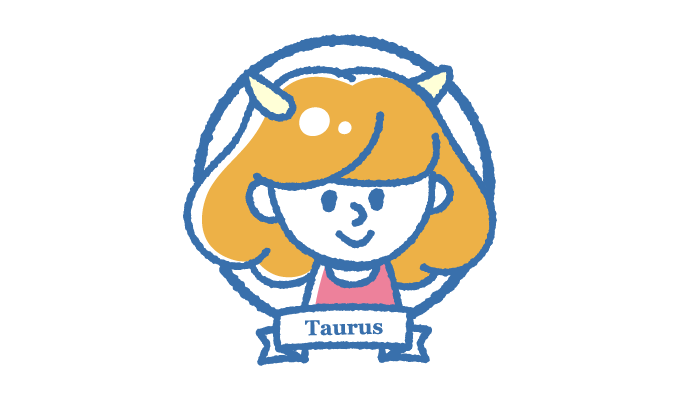 コレをされたら脈あり 男性の星座別脈あり行動