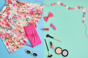 男性が好きな女性の服装｜彼女に着てほしい、愛されファッションはこれ♡