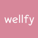 wellfy