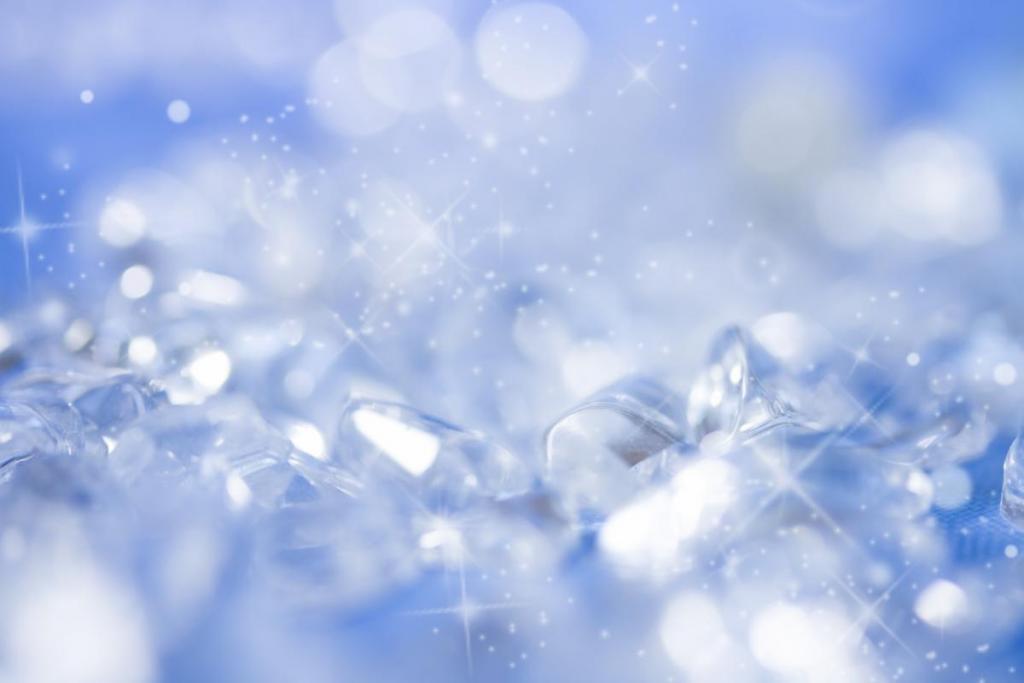 【数秘術】今週の神秘ナンバー占い2019年12月27日〜2020年1月2日