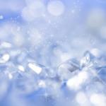 【数秘術】今週の神秘ナンバー占い2019年12月27日〜2020年1月2日