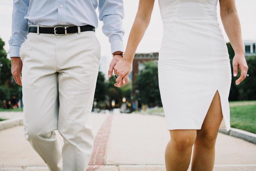 付き合う前 泊まり 本命 交際 付き合う前 泊まり 本命 交際