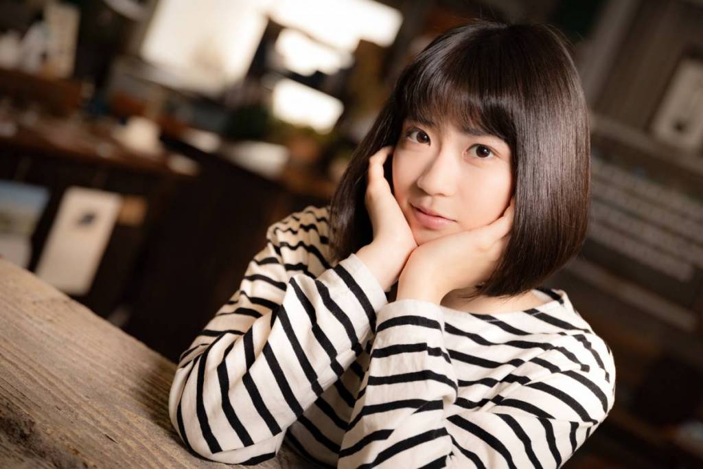 年下女 デート 誘い方 1年記念日 デート