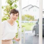 【彼氏のご両親に初めての挨拶】注意点を押さえて好印象！