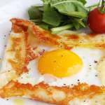 万能！「ライスペーパー」アレンジレシピ♪戻し方・作り方