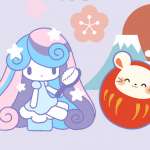 2020年1月の恋愛運勢 | 流光七奈の愛されホロスコープ♡今月の星占い