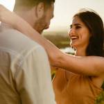 社会人は出会いのきっかけが豊富！出会いの場おすすめ13選