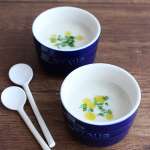 免疫力UPに美肌効果も！レンコンの栄養とレシピ（サラダ、ポタージュ）