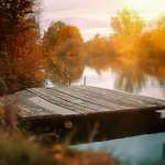 既婚者の不倫相手と上手に別れる方法。不毛な恋愛にさようなら。