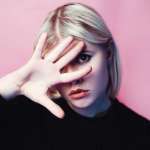 【不倫アンケート】独身女性が不倫する理由とバレないためのコツ